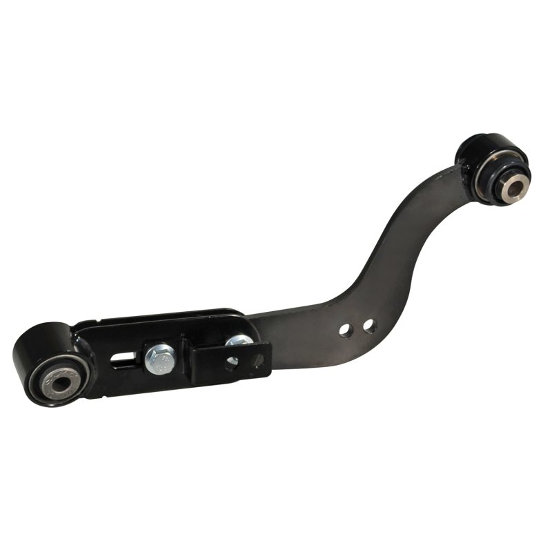 SPC Performance Rav4 Adj. Camber Arm - Right