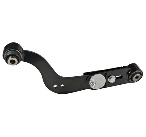 SPC Performance Rav4 Adj. Camber Arm - Left