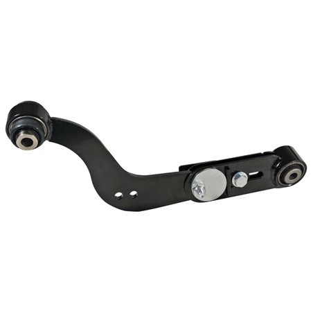 SPC Performance Rav4 Adj. Camber Arm - Left