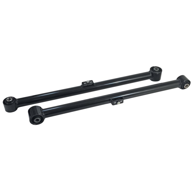 SPC Performance Toyota Lower Control Arms