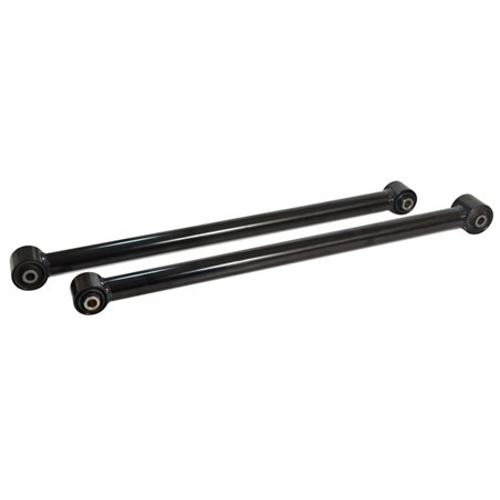 SPC Performance Toyota Lower Control Arms