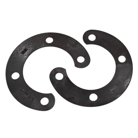 SPC Performance GM Rear Shim Set (18)