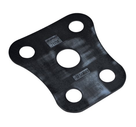 SPC Performance PT Rear Shim Set (22)