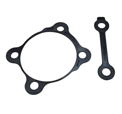 SPC Performance Ford Shim Set (6)