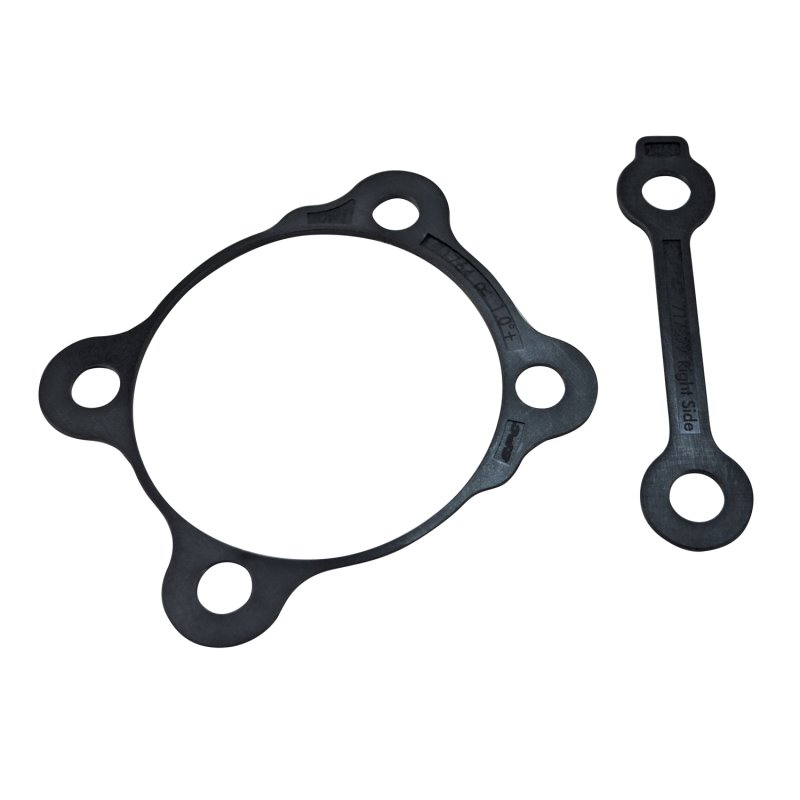 SPC Performance Ford Shim Set (6)