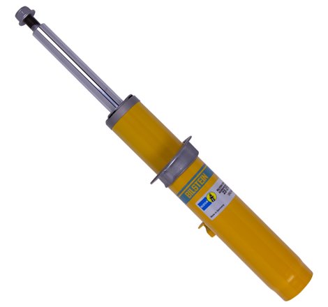 Bilstein 17-19 718 Boxster/Cayman / 12-16 911 / 13-16 Boxster / 14-16 Cayman B6 Perf Shock Front