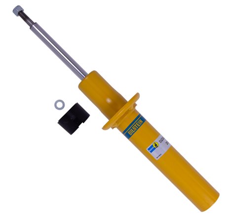 Bilstein 19-20 Volvo S60 / 19-20 V60 B6 Performance Strut Assembly Front