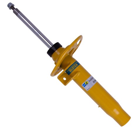 Bilstein 19-20 BMW 330i / 2020 M340i B6 Performance Strut Front Right