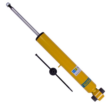 Bilstein 19-20 BMW Z4 B6 Performance Shock Rear