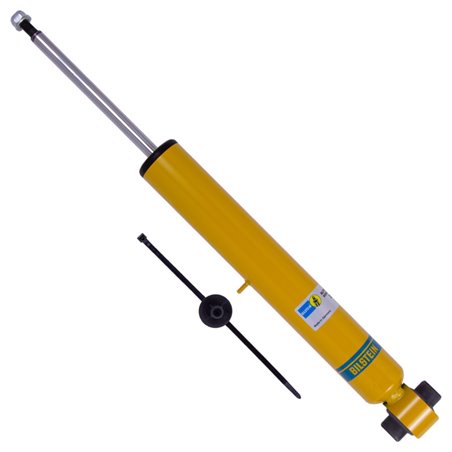 Bilstein 19-20 BMW Z4 B6 Performance Shock Rear