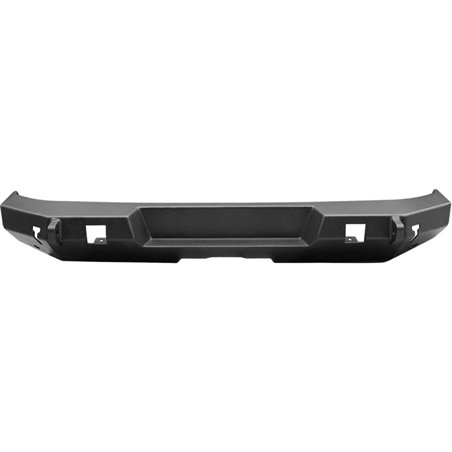 Westin 18-21 Jeep Wrangler JL (Excl. JK) Tire Carrier