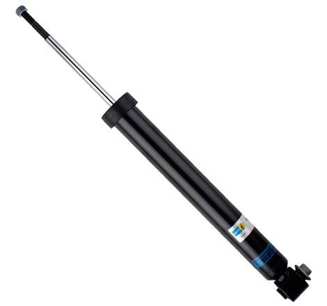 Bilstein B4 Replacement 03-12 Land Rover Range Rover w/o Elec Susp Rear Air Spring w/ Monotube Shock