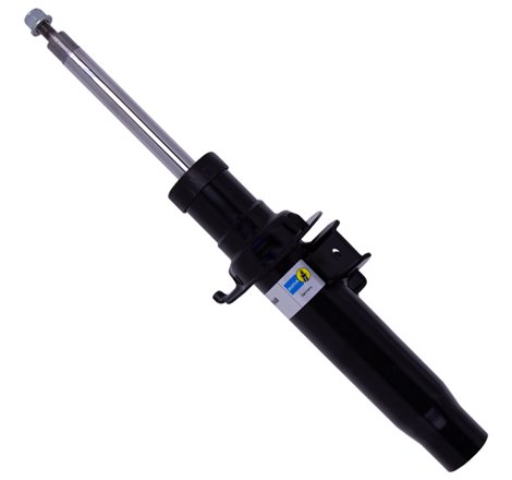 Bilstein B4 OE 19-21 BMW Z4 / 20-21 Toyota GR Supra Front Right Suspension Strut Assembly