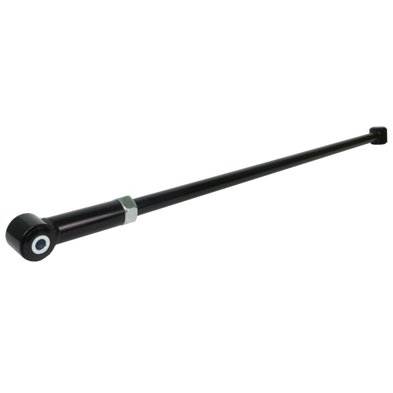 Whiteline 08-21 Toyota Land Cruiser / Lexus LX570 Rear Panhard Rod