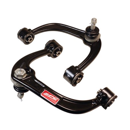 SPC Performance 04-20 Ford F-150 Lowered Front Adjustable Upper Control Arms