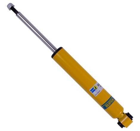 Bilstein B6 19-21 Volvo V60 Rear Shock Absorber