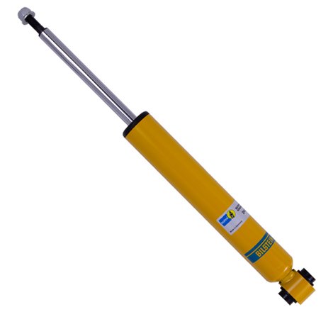 Bilstein 18-21 Volvo XC60 Rear B6 Performance Shock Absorber