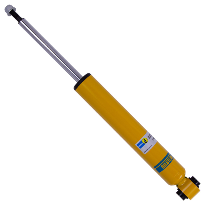 Bilstein 18-21 Volvo XC60 Rear B6 Performance Shock Absorber