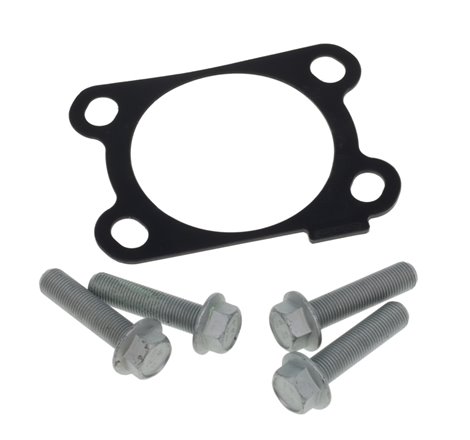 SPC Honda HR-V Rear Shim Set (18 pc)