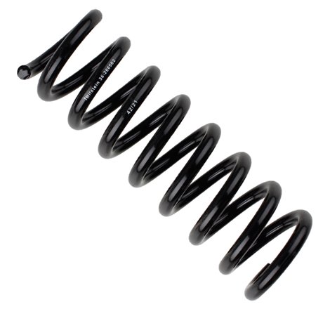 Bilstein 96-99 Mercedes-Benz E300 B3 OE Replacement Coil Spring - Rear