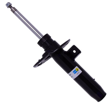 Bilstein 19-21 BMW 330i xDrive B4 OE Replacement Suspension Strut Assembly - Front Left