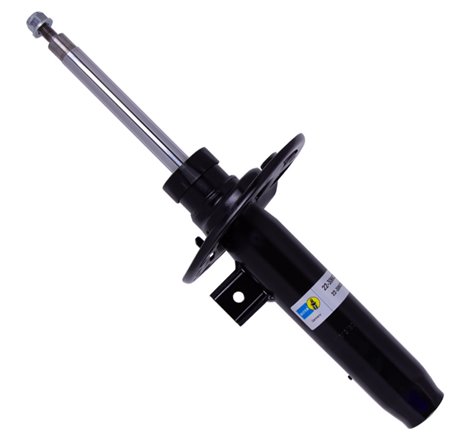 Bilstein 19-21 BMW 330i xDrive B4 OE Replacement Suspension Strut Assembly - Front Right