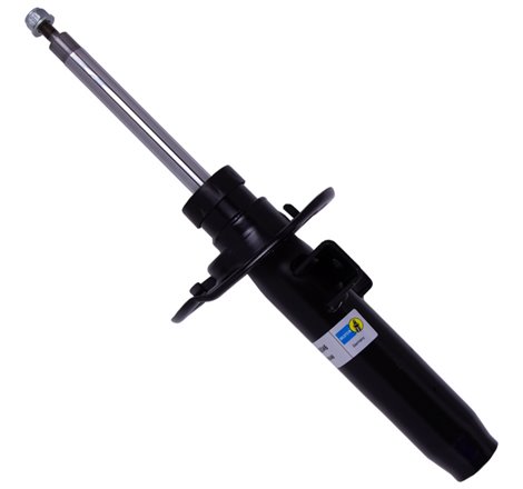 Bilstein 19-21 BMW 330i xDrive B4 OE Replacement Suspension Strut Assembly - Front Left