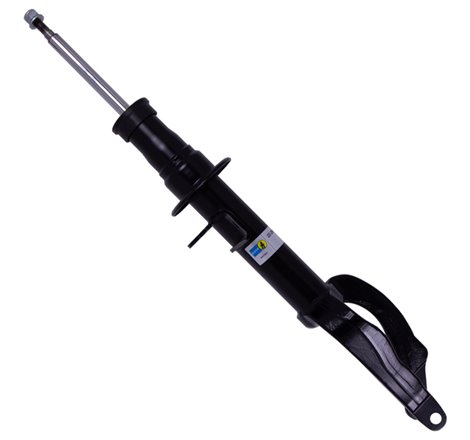 Bilstein 14-17 BMW 640i xDrive B4 OE Replacement Suspension Strut Assembly - Front Right