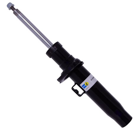 Bilstein 19-21 BMW Z4 B4 OE Replacement Suspension Strut Assembly - Front Right