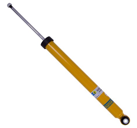 Bilstein 2021 Mercedes-Benz A220 B6 Performance Shock Absorber - Rear