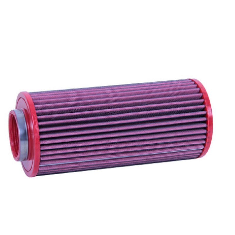 BMC 2016 Polaris Ace 900 Sp Replacement Air Filter