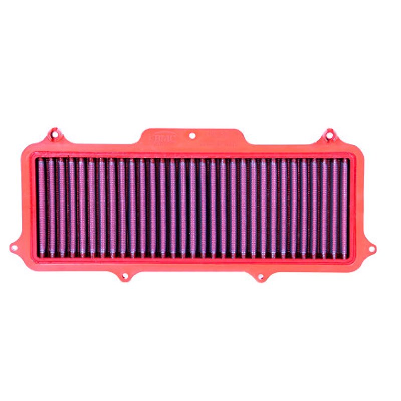 BMC 18 + Honda CB 1000 R Replacement Air Filter