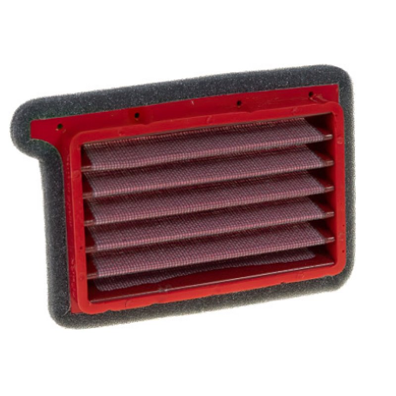 BMC 21+ Triumph Trident 660 Replacement Air Filter