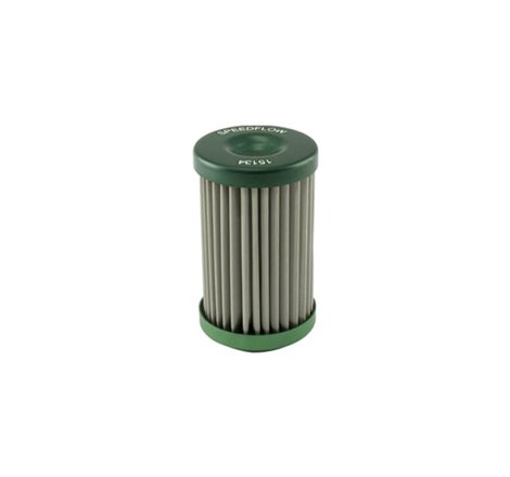 Turbosmart FPR Fuel Filter Replacement 10um