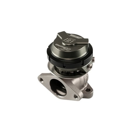 Turbosmart Gen V WG38 Ultra-Gate 14psi - Platinum