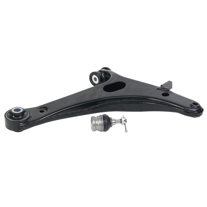 Whiteline 07-11 Subaru Impreza & WRX Left Front Lower Control Arm