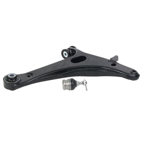 Whiteline 07-11 Subaru Impreza & WRX Left Front Lower Control Arm