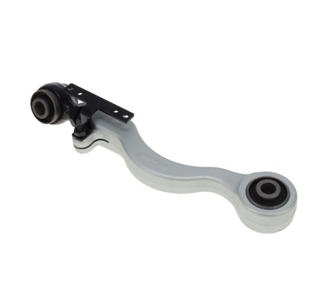 SPC Performance Lexus F Type Rear Upper Control Arm