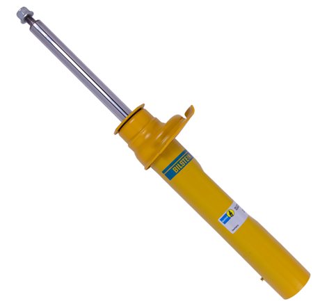 Bilstein B6 2017-2020 Mini Cooper Countryman Shock Absorber - Front Left