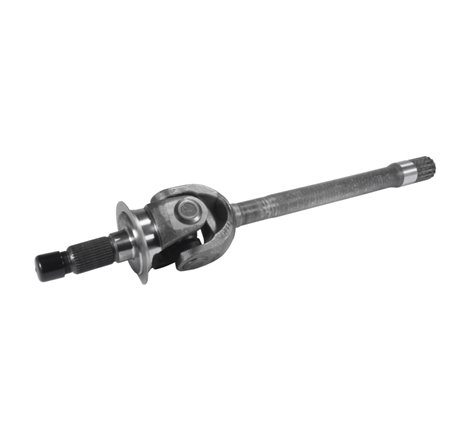 Yukon Gear Dana 60 Outer Axle Assembly