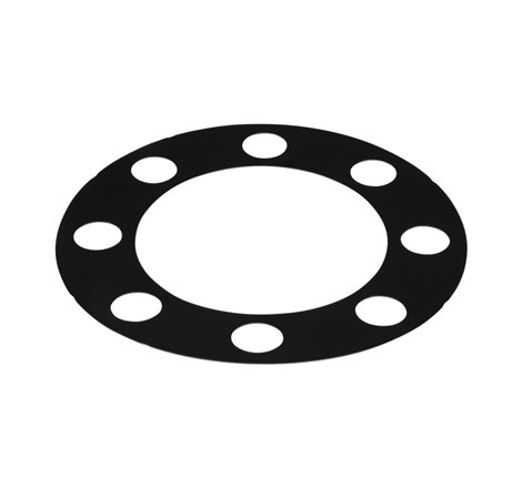 Yukon GM 14T 10.5in & AAM 11.5in Axle Flange Gasket