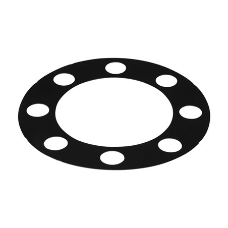 Yukon GM 14T 10.5in & AAM 11.5in Axle Flange Gasket