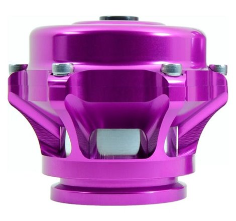 TiAL Sport Q BOV 10 PSI Spring - Purple