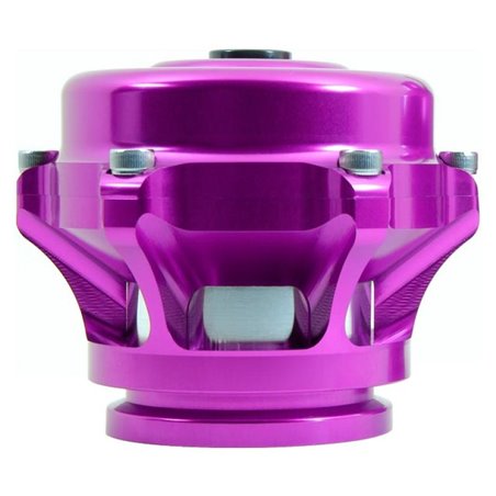 TiAL Sport Q BOV 10 PSI Spring - Purple