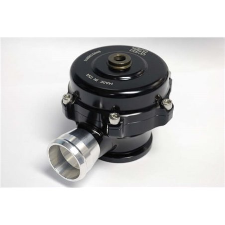 TiAL Sport QR BOV 10 PSI Spring - Black (1.0in)