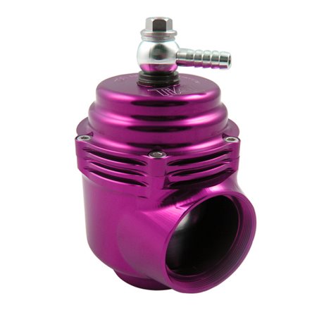 TiAL Sport QRJ BOV 1.5 PSI Spring - Purple