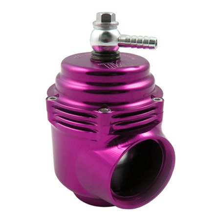 TiAL Sport QRJ BOV 1.5 PSI Spring - Purple