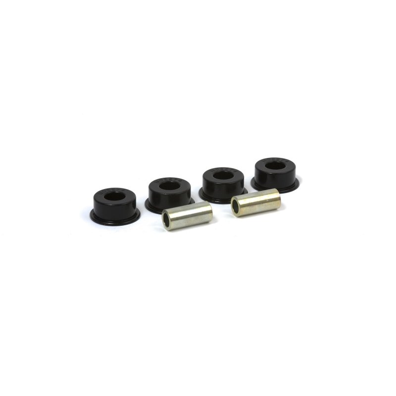 Daystar 1984-2001 Jeep Cherokee XJ/MJ 2WD/4WD - Front Track Bar Bushings