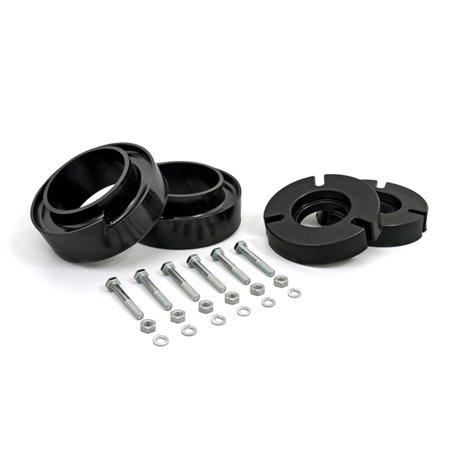 Daystar 2003-2009 Ford Expedition 2WD/4WD - 2in Leveling Kit Rear