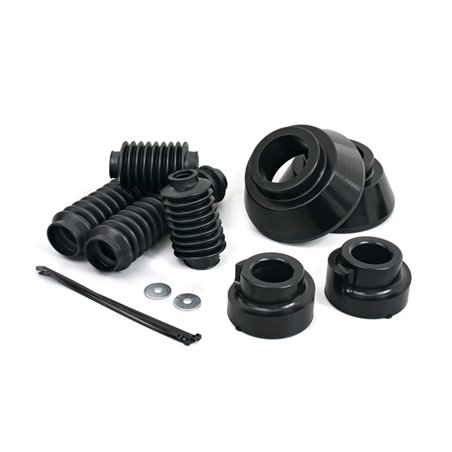 Daystar 2002-2007 Jeep Liberty 2WD/4WD - 1.5in Lift Kit